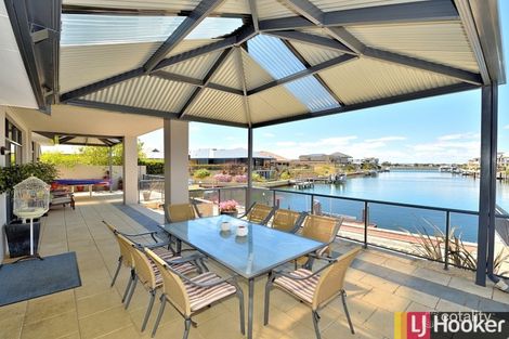 Property photo of 5 Fistina Ramble Halls Head WA 6210