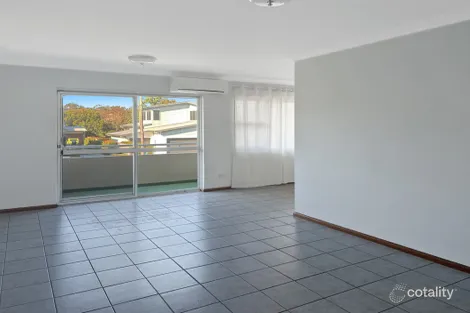 13 David Campbell St, North Haven, NSW 2443