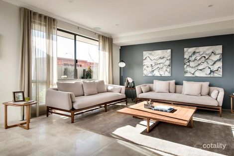 Property photo of LOT 2 Calabrese Avenue Wanneroo WA 6065