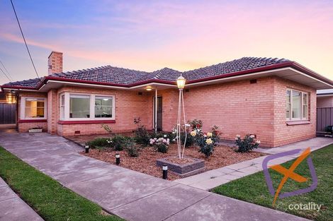 Property photo of 9 Francis Avenue Broadview SA 5083