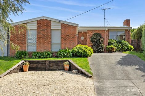 19 Windarra Gr, Jan Juc, VIC 3228