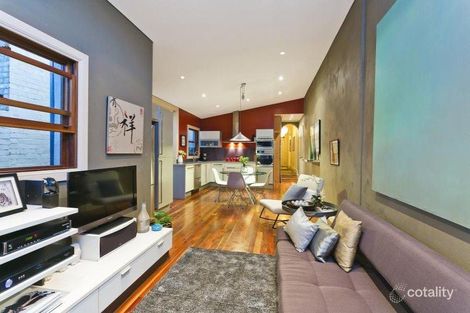 Property photo of 88 Railway Avenue Stanmore NSW 2048