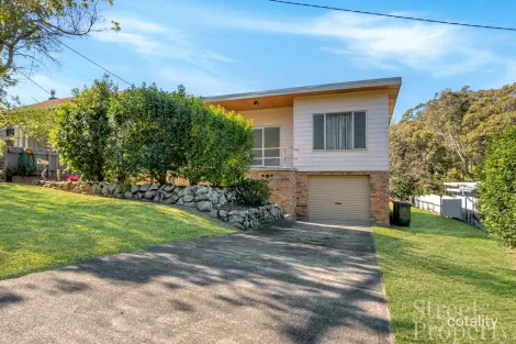 58 Station St, Whitebridge, NSW 2290