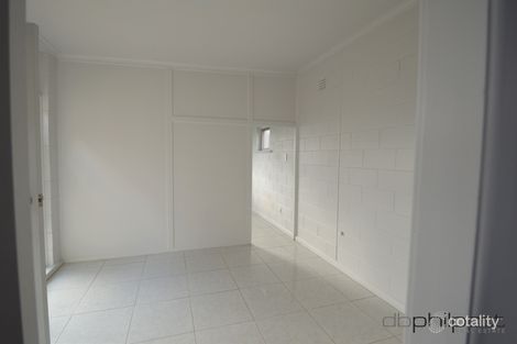 Property photo of 52 Manuel Avenue Blair Athol SA 5084