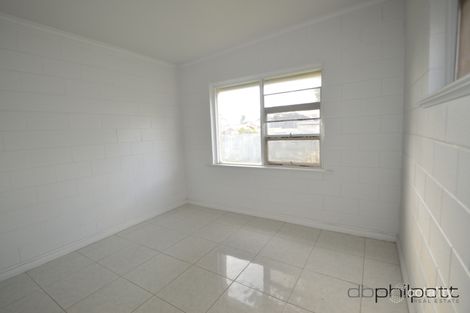 Property photo of 52 Manuel Avenue Blair Athol SA 5084