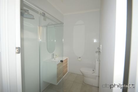 Property photo of 52 Manuel Avenue Blair Athol SA 5084