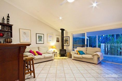 Property photo of 12 Wigley Drive McLaren Vale SA 5171