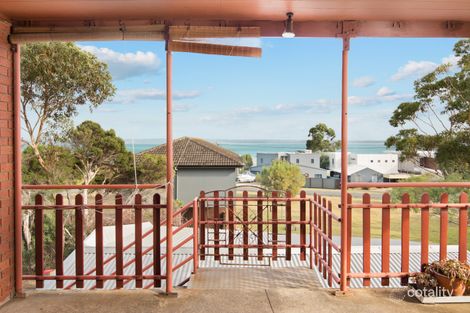 Property photo of 11 Fisher Street Ventnor VIC 3922