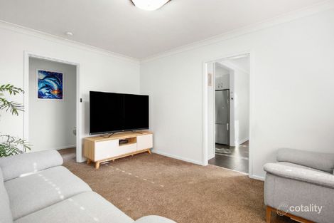 Property photo of 47 Reliance Crescent Willmot NSW 2770