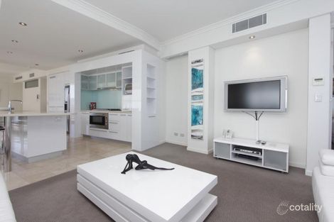 Property photo of 9/12 Stone Street South Perth WA 6151