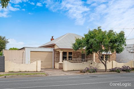 Property photo of 16A Rosetta Street West Croydon SA 5008