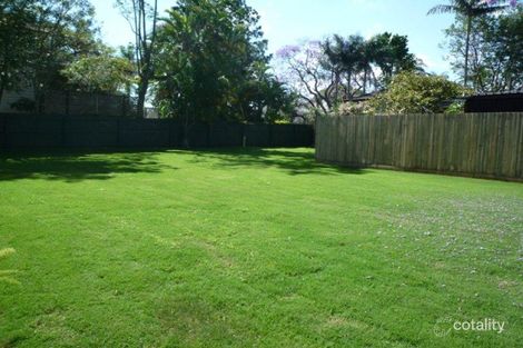 Property photo of 40 Bowley Street Hendra QLD 4011