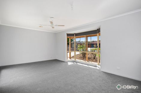 Property photo of 14 Robin Hill Drive Mornington VIC 3931