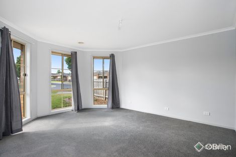 Property photo of 14 Robin Hill Drive Mornington VIC 3931