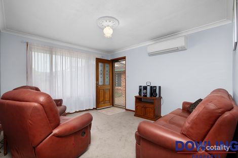 Property photo of 2/90A Anderson Drive Tarro NSW 2322