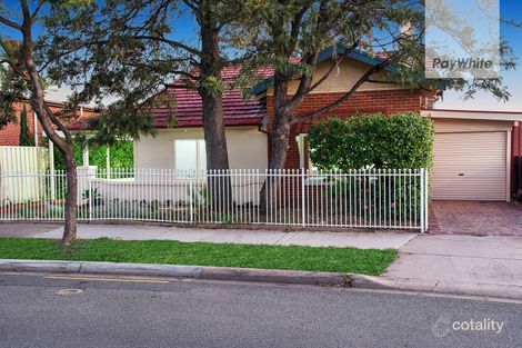 Property photo of 52 Ranelagh Street Woodville Park SA 5011