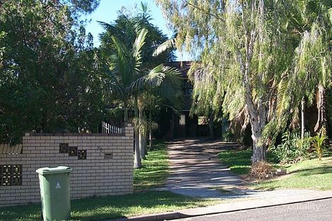 70 Bray Rd, Lawnton, QLD 4501