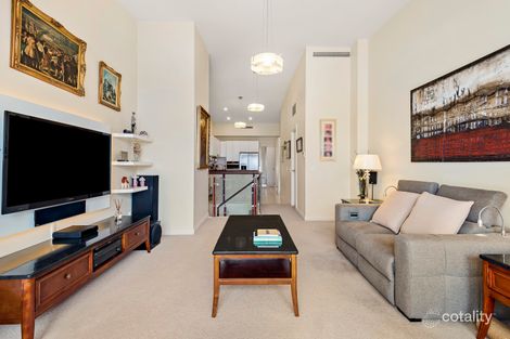 Property photo of 52/4-16 Kingsway Dee Why NSW 2099
