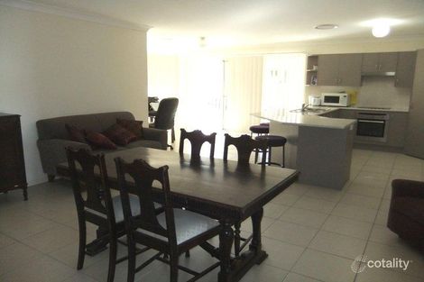 Property photo of 39 Wattle Ponds Road Hunterview NSW 2330