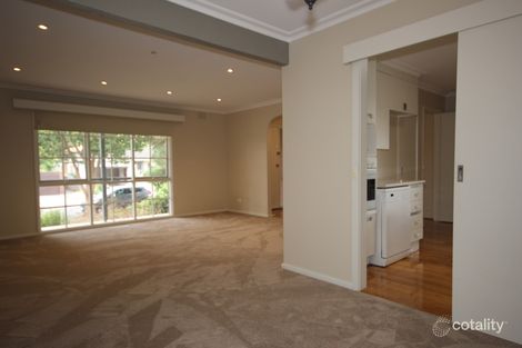 17 Mildara St, Vermont South, VIC 3133