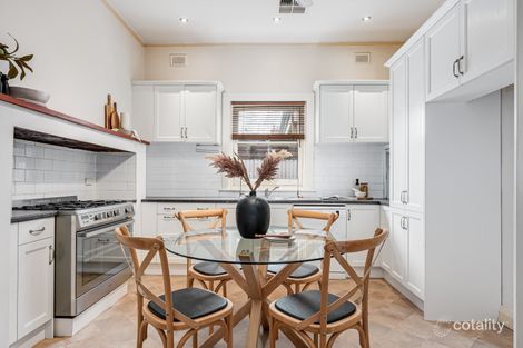 Property photo of 16A Rosetta Street West Croydon SA 5008