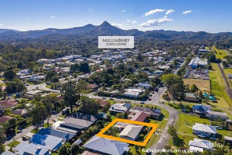 Property photo of 113 Station Street Mullumbimby NSW 2482