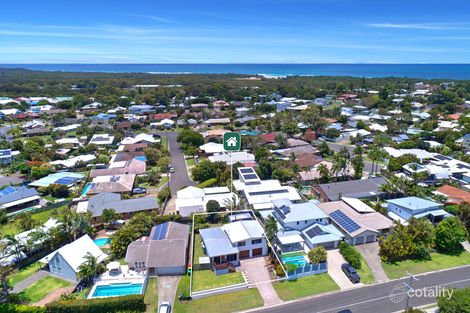 Property photo of 95 Springfield Avenue Coolum Beach QLD 4573