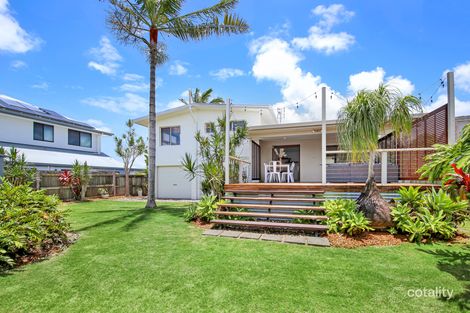 Property photo of 95 Springfield Avenue Coolum Beach QLD 4573