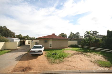 28 Bauhinia Dr, Parafield Gardens, SA 5107