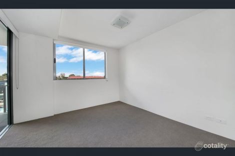Property photo of 30209/40 Duncan Street West End QLD 4101
