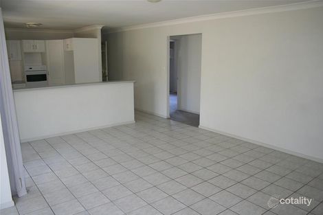 Property photo of 12 Darren Court Glenwood NSW 2768