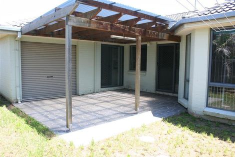 Property photo of 12 Darren Court Glenwood NSW 2768