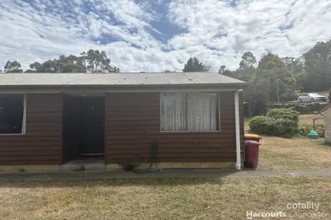 9/9-27 Lambert St, Ravenswood, TAS 7250