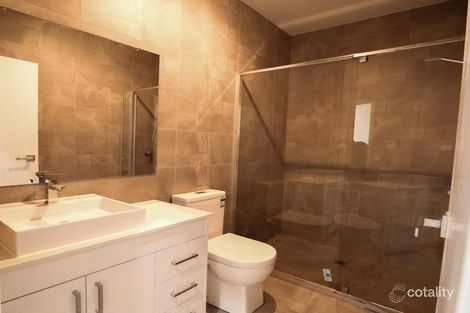 Property photo of 7/902 Pascoe Vale Road Glenroy VIC 3046