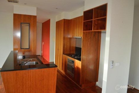 Property photo of 26/59 Westbank Terrace Richmond VIC 3121