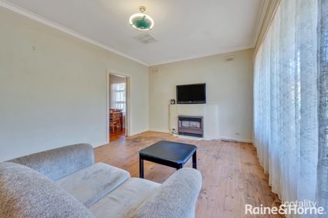 Property photo of 31 Devon Drive Salisbury SA 5108