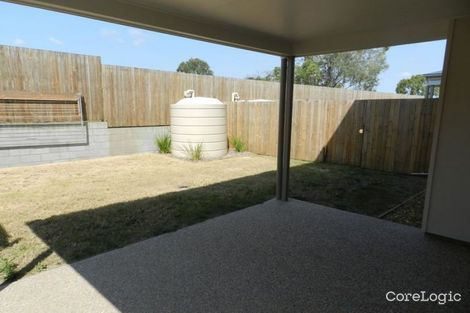 Property photo of 6/9 Morris Avenue Calliope QLD 4680