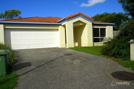 14 Kowhai Pl, Nerang, QLD 4211