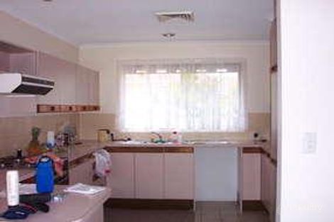 Property photo of 13 Cabernet Street Kippa-Ring QLD 4021
