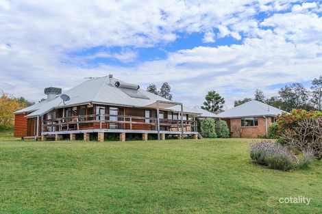 458b Elderslie Rd, Branxton, NSW 2335