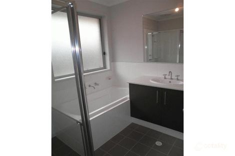 Property photo of 24A Pimpala Road Morphett Vale SA 5162