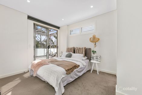 Property photo of 55/7 Chapman Avenue Beecroft NSW 2119