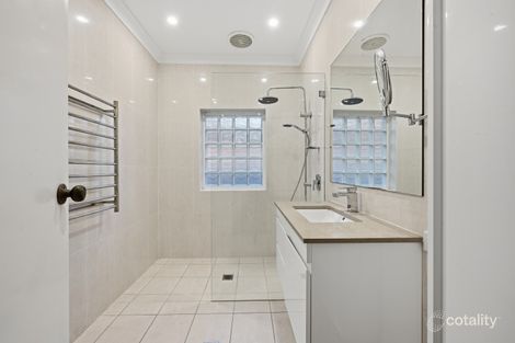Property photo of 23 Ormonde Avenue Epping NSW 2121