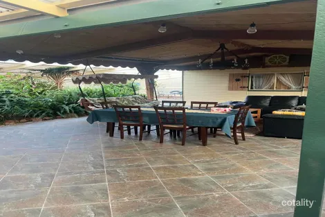 Property photo of 11 Melissa Court Crows Nest QLD 4355
