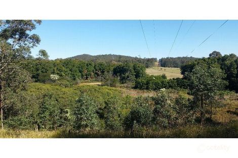 Property photo of 575 Black Camp Road Cambra NSW 2420