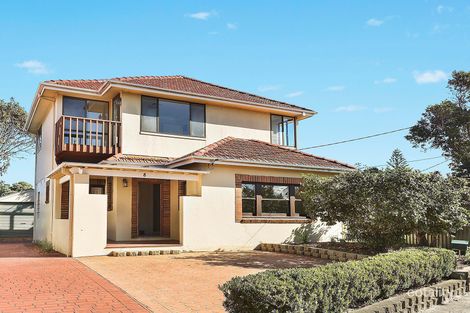 8 King St, Eastlakes, NSW 2018