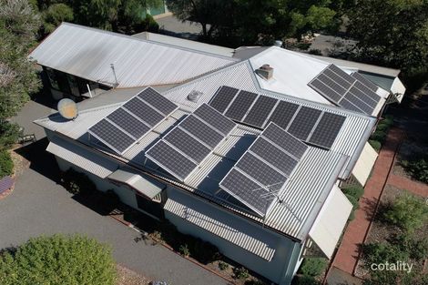 Property photo of 68 Todd Road Lake Wyangan NSW 2680