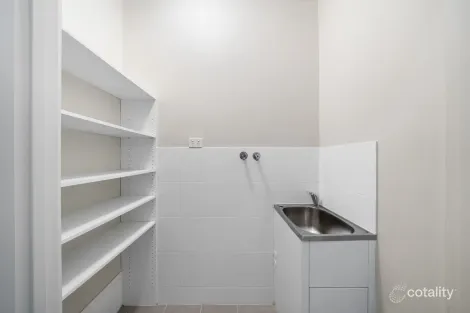 Property photo of 12 Newchurch Street Munno Para SA 5115