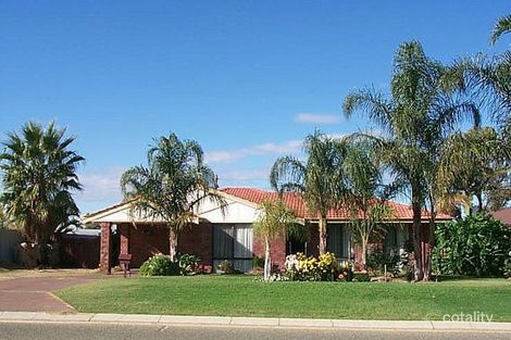 39 Wisteria Pde, Edgewater, WA 6027