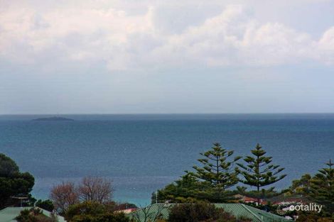 61-63 Golf Pde, Rye, VIC 3941